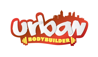 Urban Bodybuilder